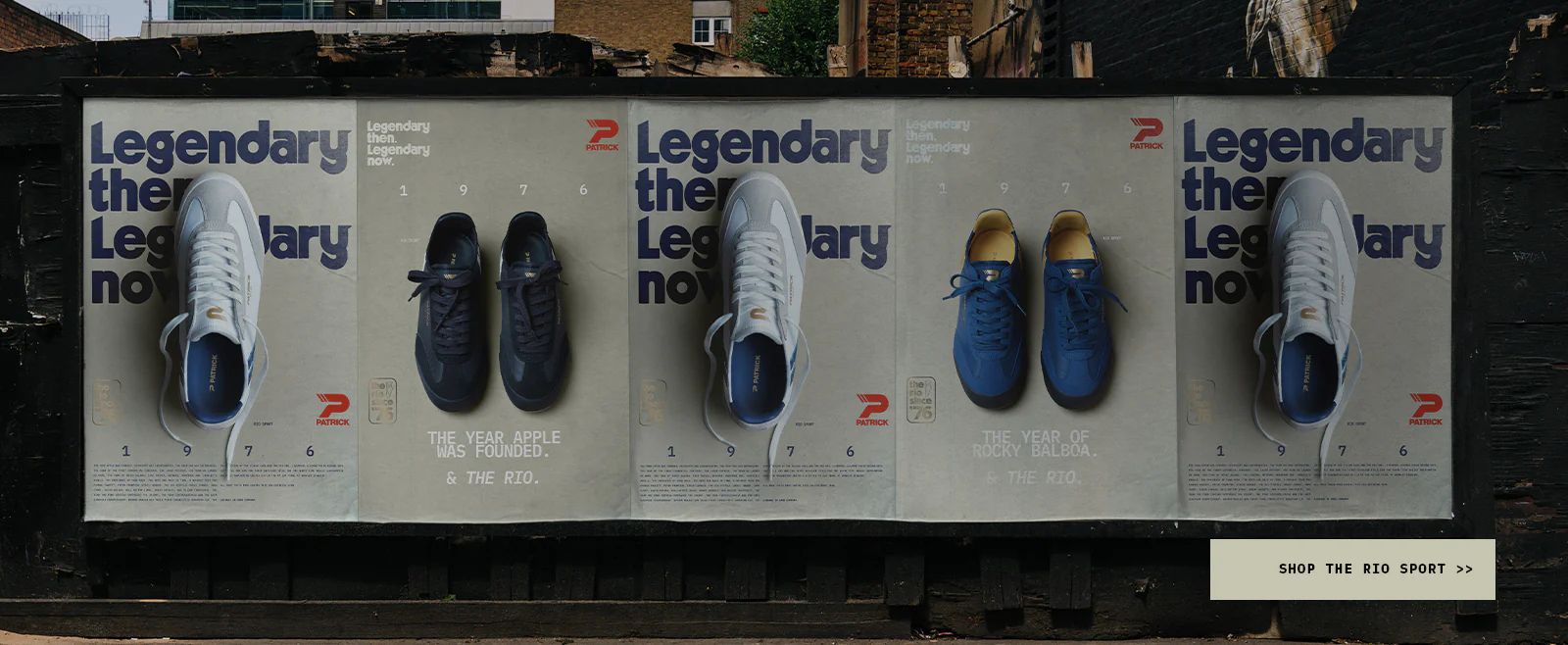 Iconic Terrace Style Reimagined