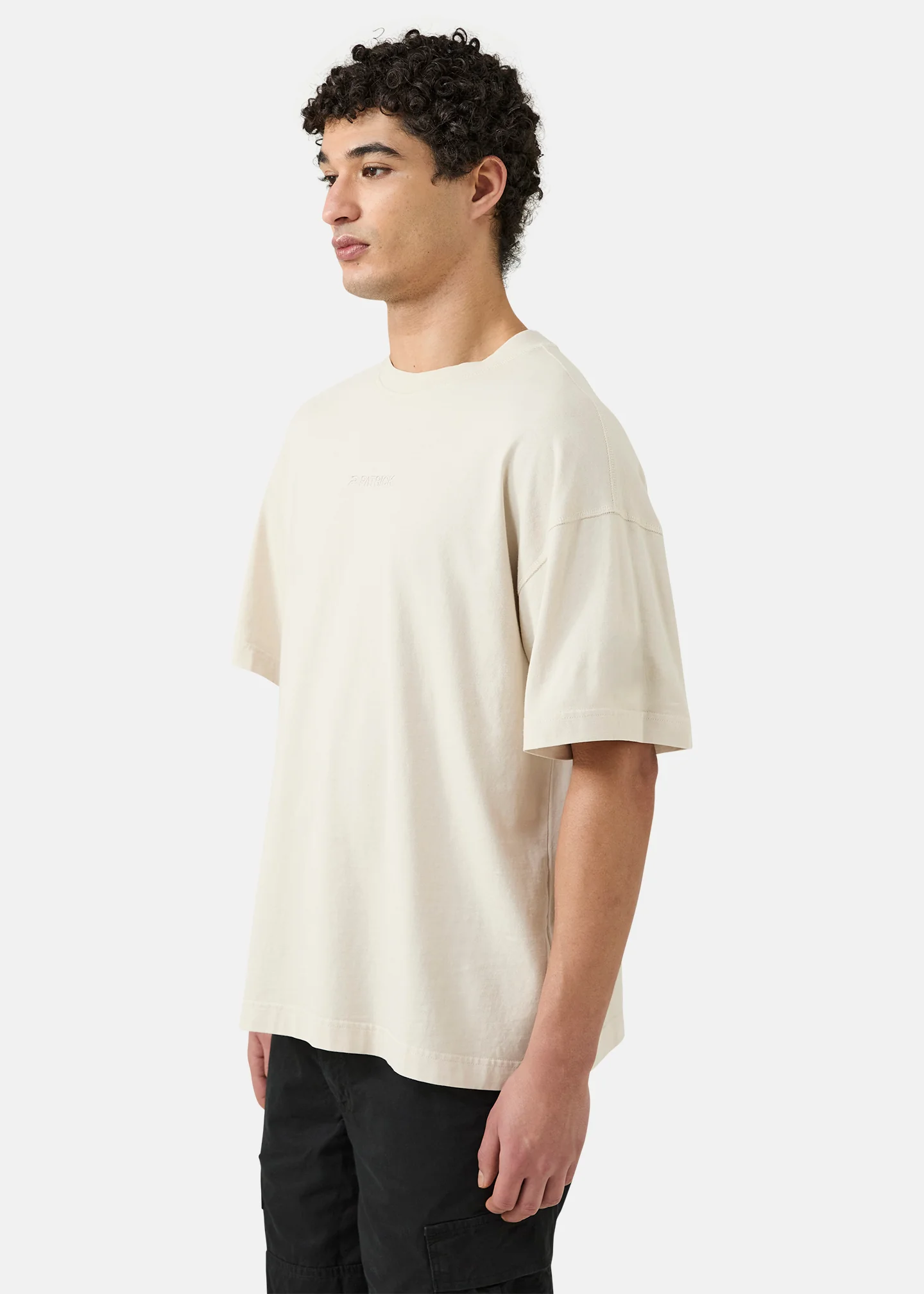 Andrew - Sand - Image 4