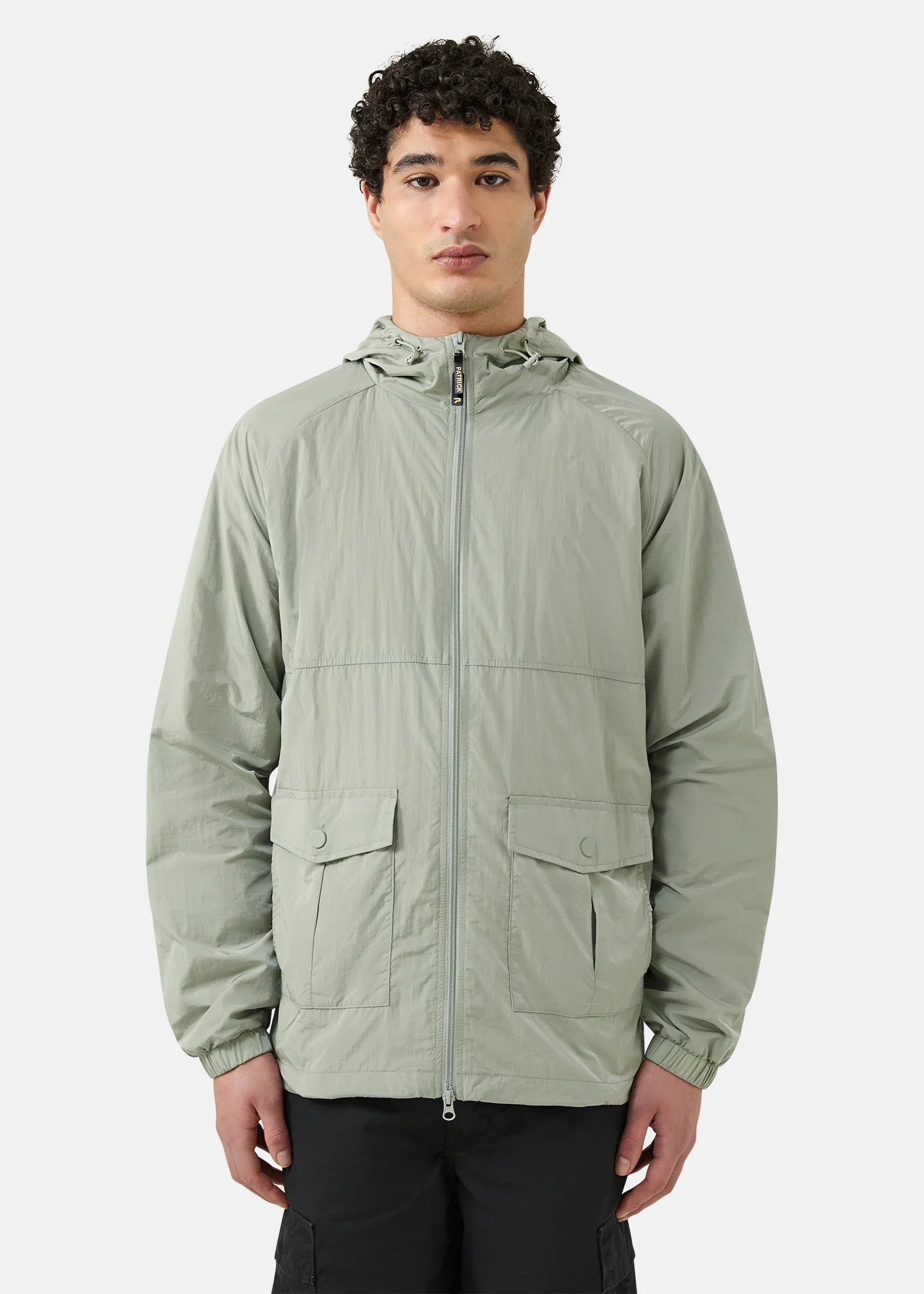 Clothing - New In