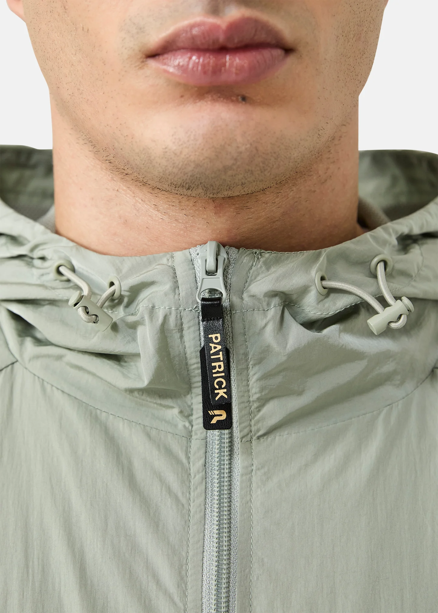 Chapman V3 - Green - Image 11