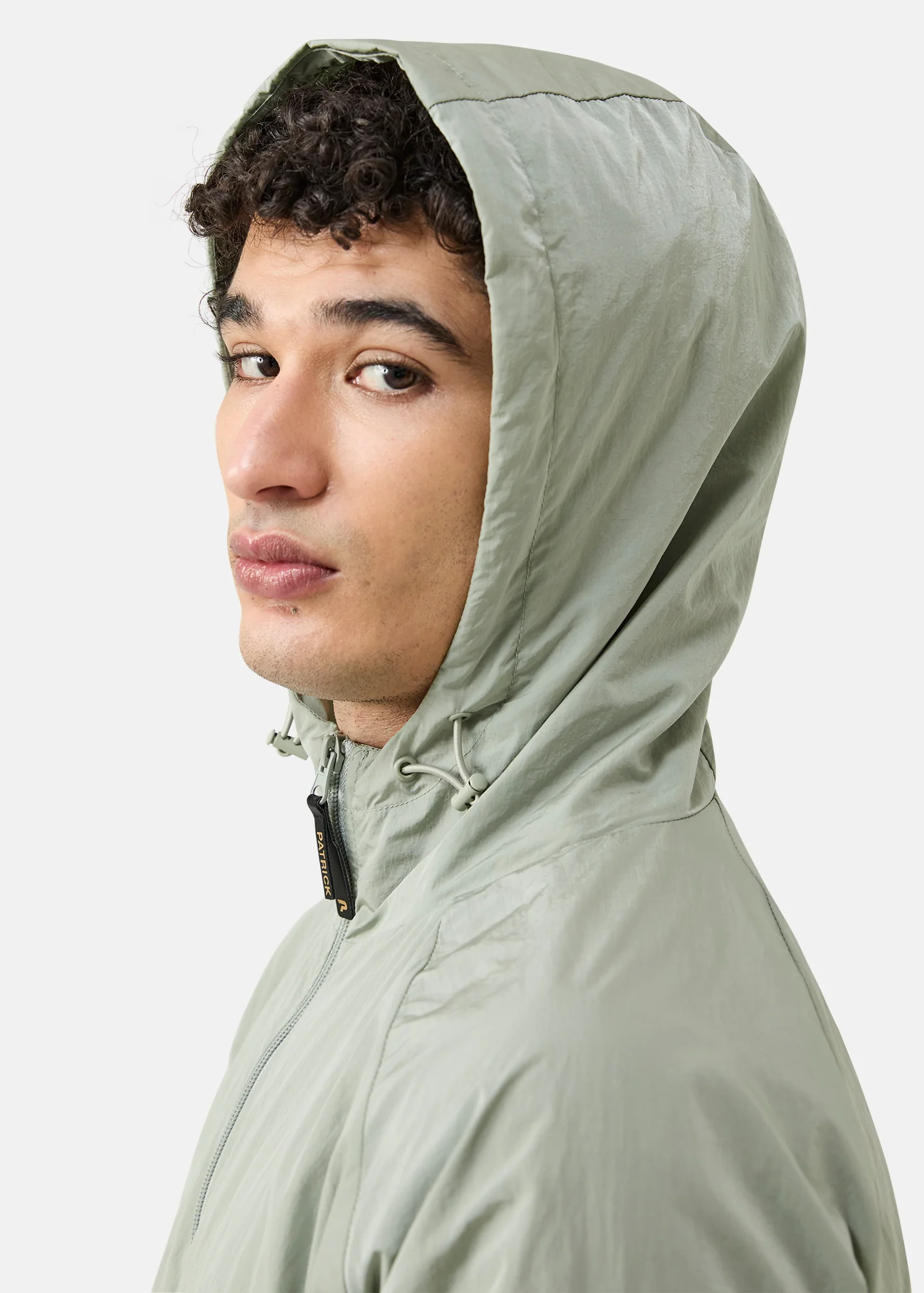 Chapman V3 - Green - Image 7