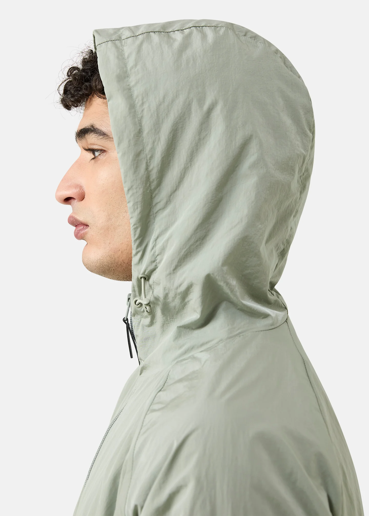 Chapman V3 - Green - Image 8
