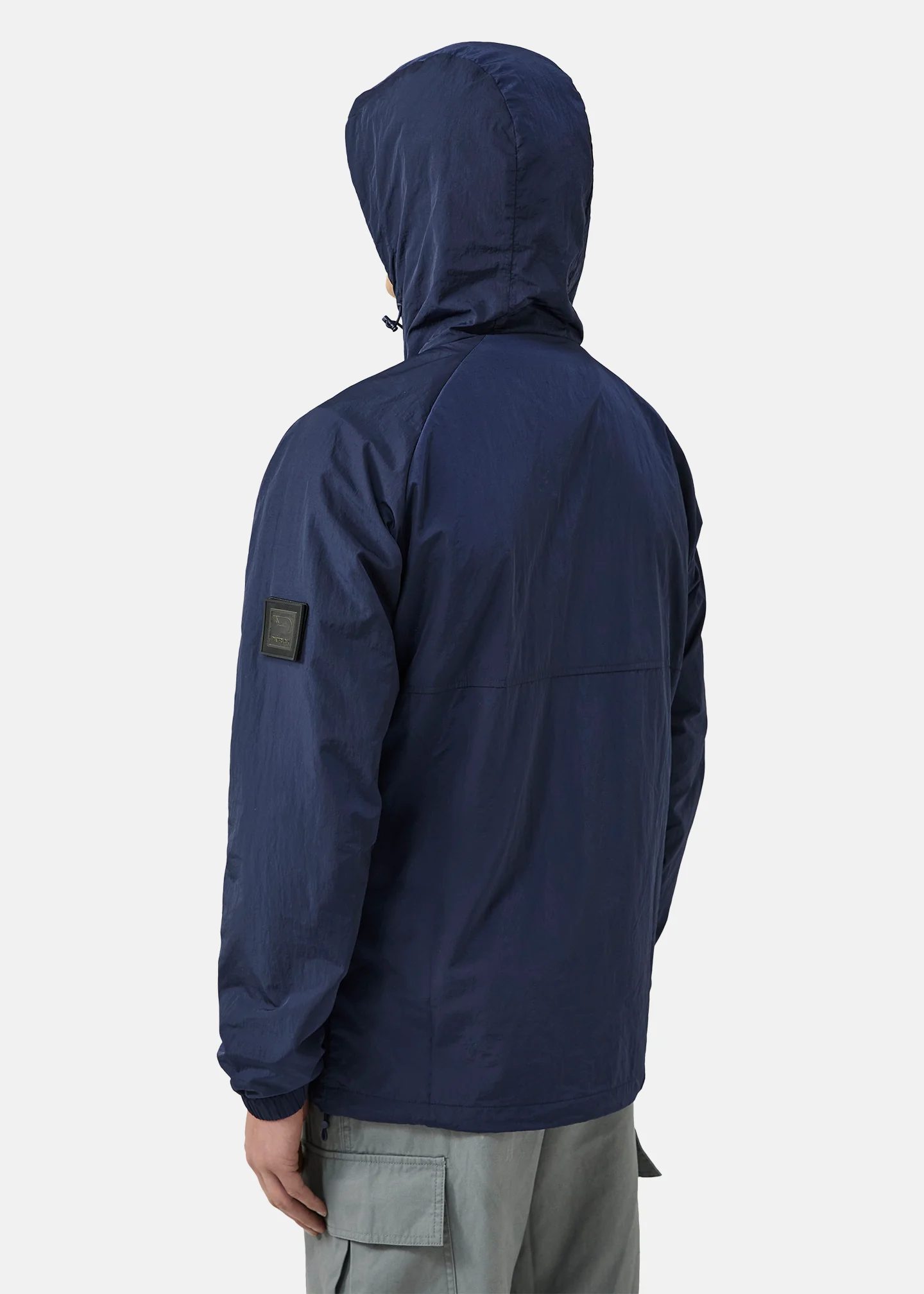 Chapman V3 - Navy - Image 6