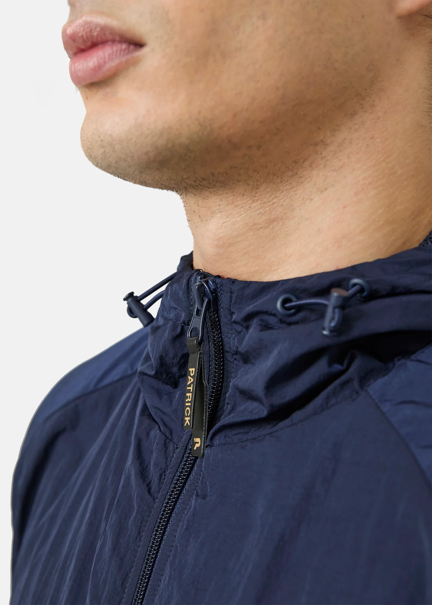 Chapman V3 - Navy - Image 9