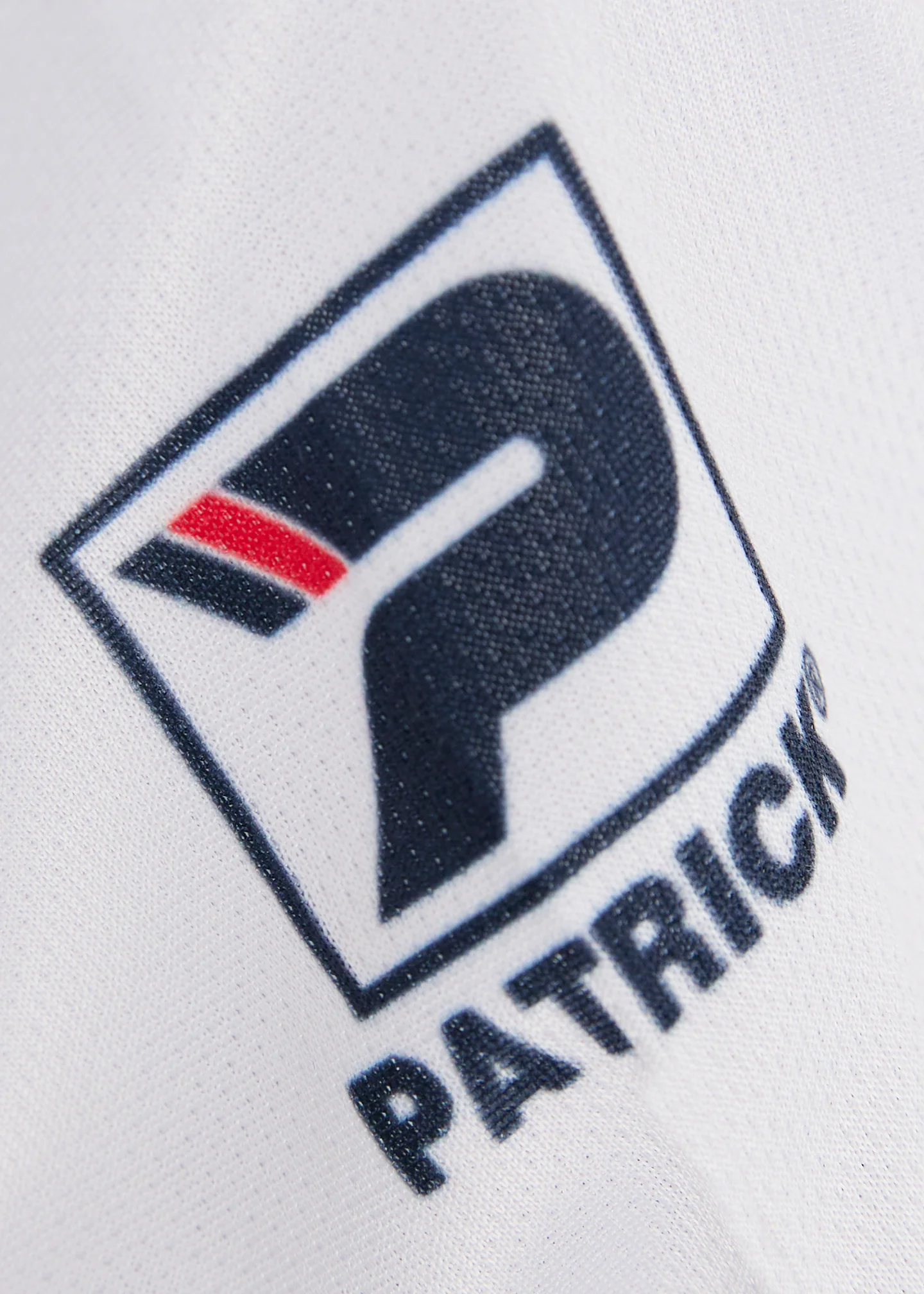 County T-Shirt - White - Image 4