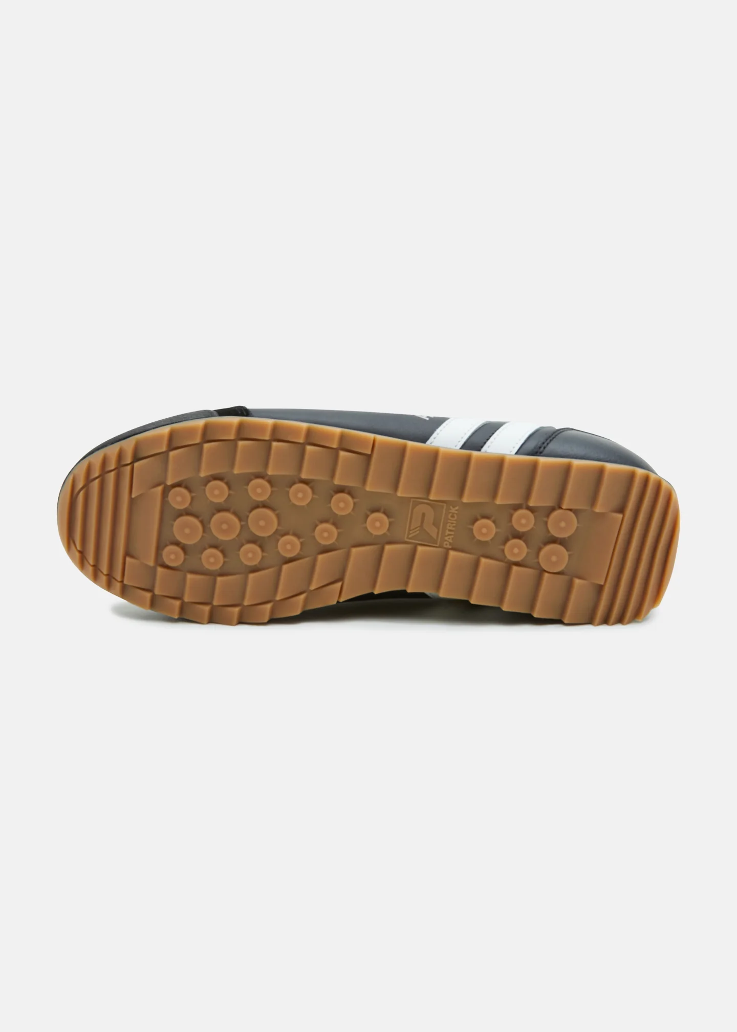 Liverpool Trainer - Black - Image 4