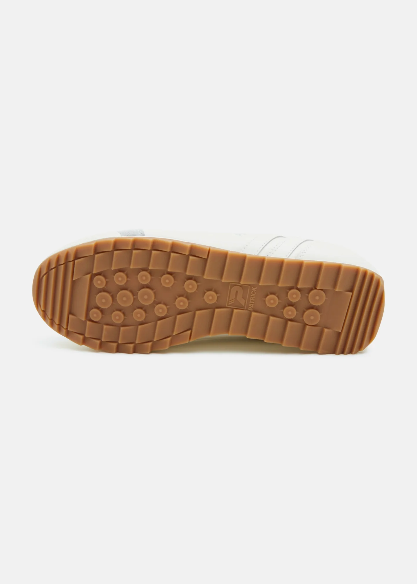 Liverpool Trainer - White - Image 4