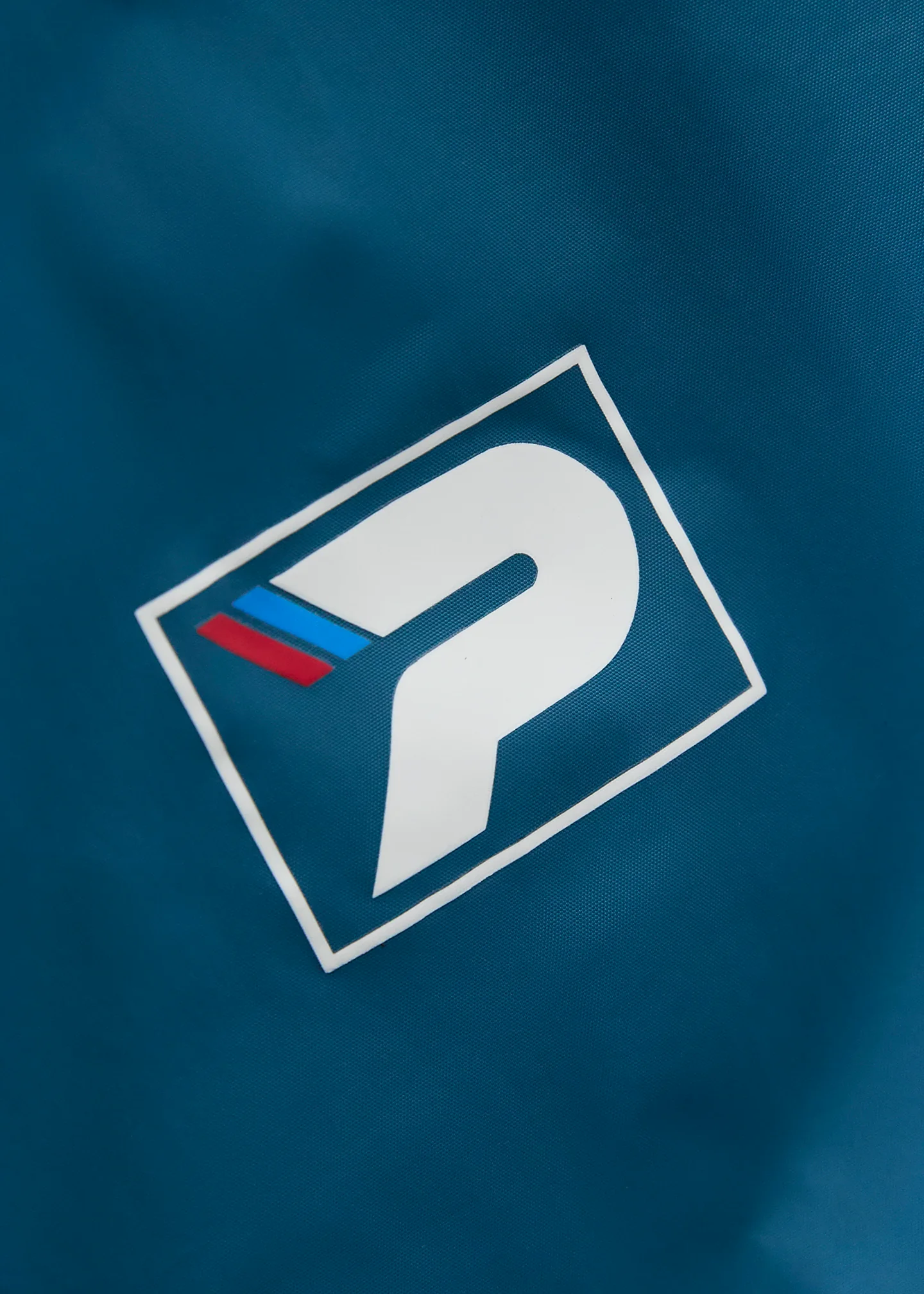 Lyon Windrunner - Dark Blue - Image 4