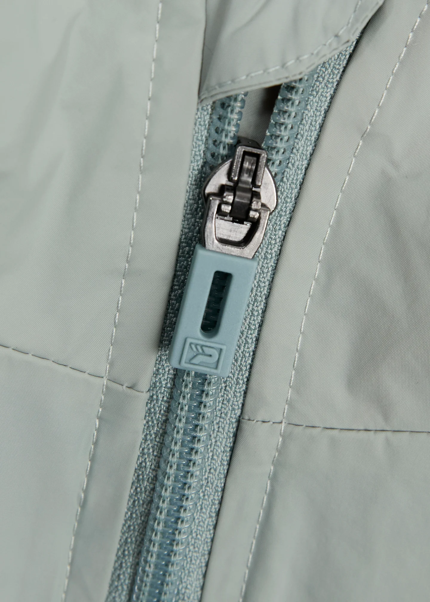 Lyon Windrunner - Dark Blue - Image 5