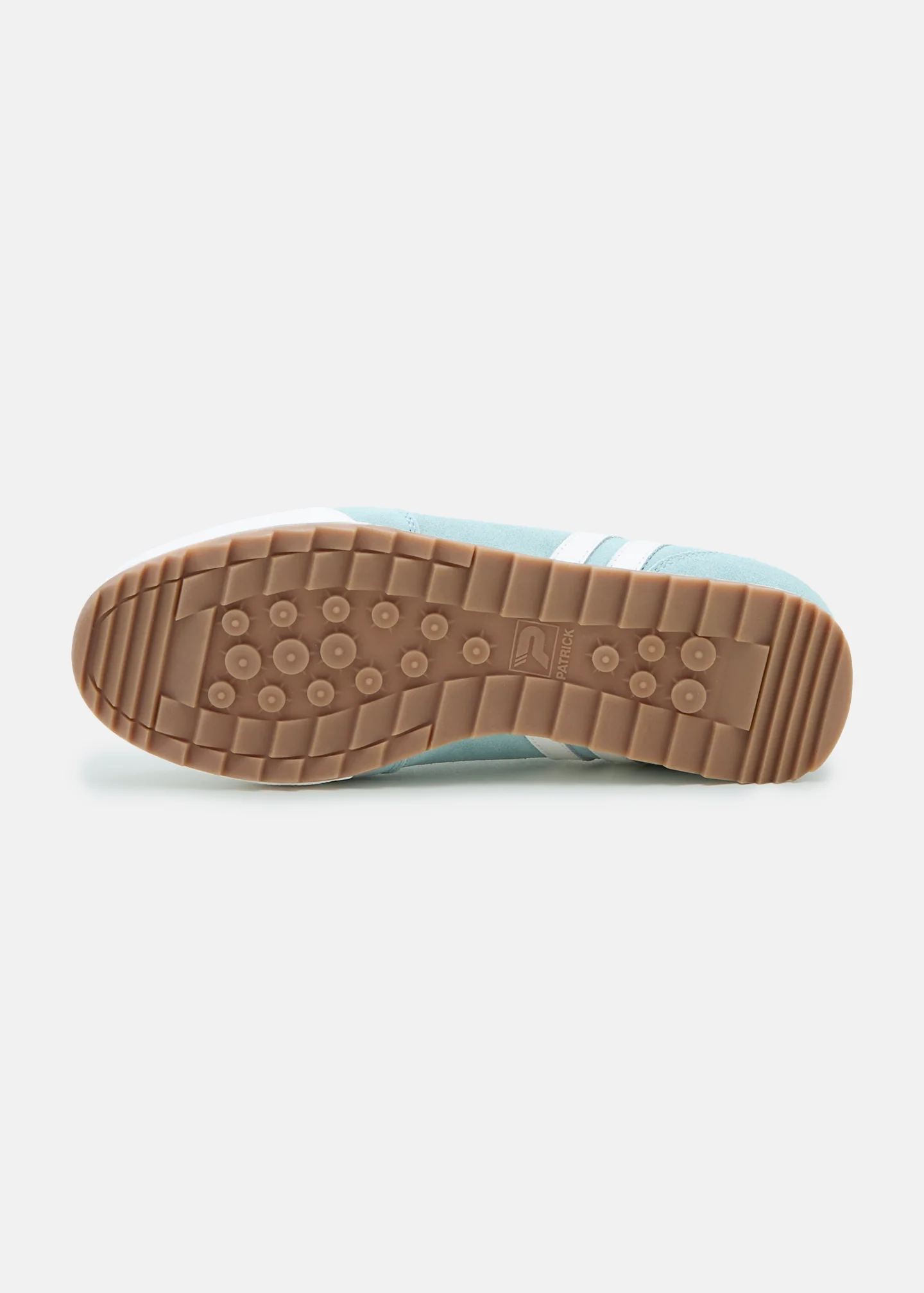 Rio Runner - Light Blue/White - Image 4