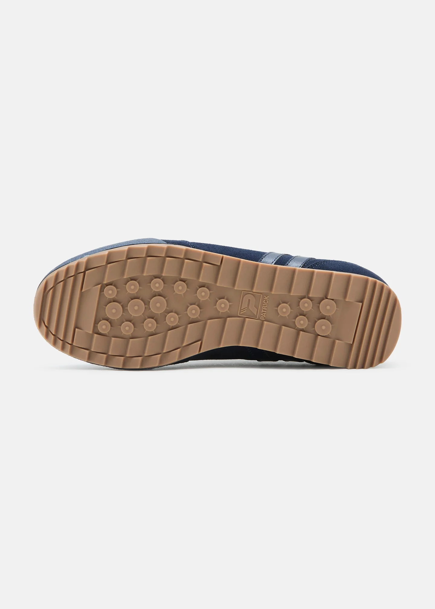 Rio Runner - Navy/Navy - Image 4