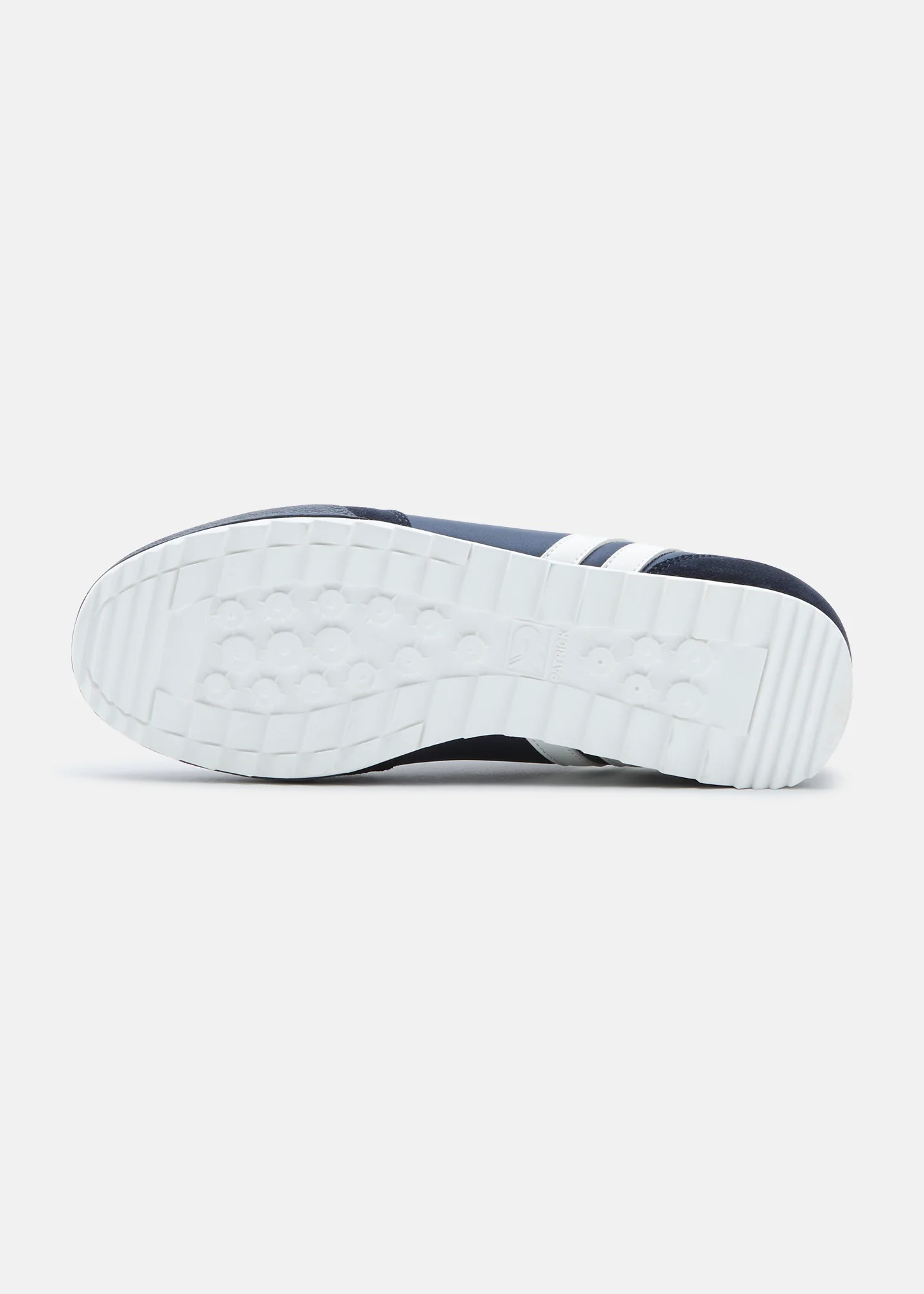 Rio Sport - Navy/White - Image 4