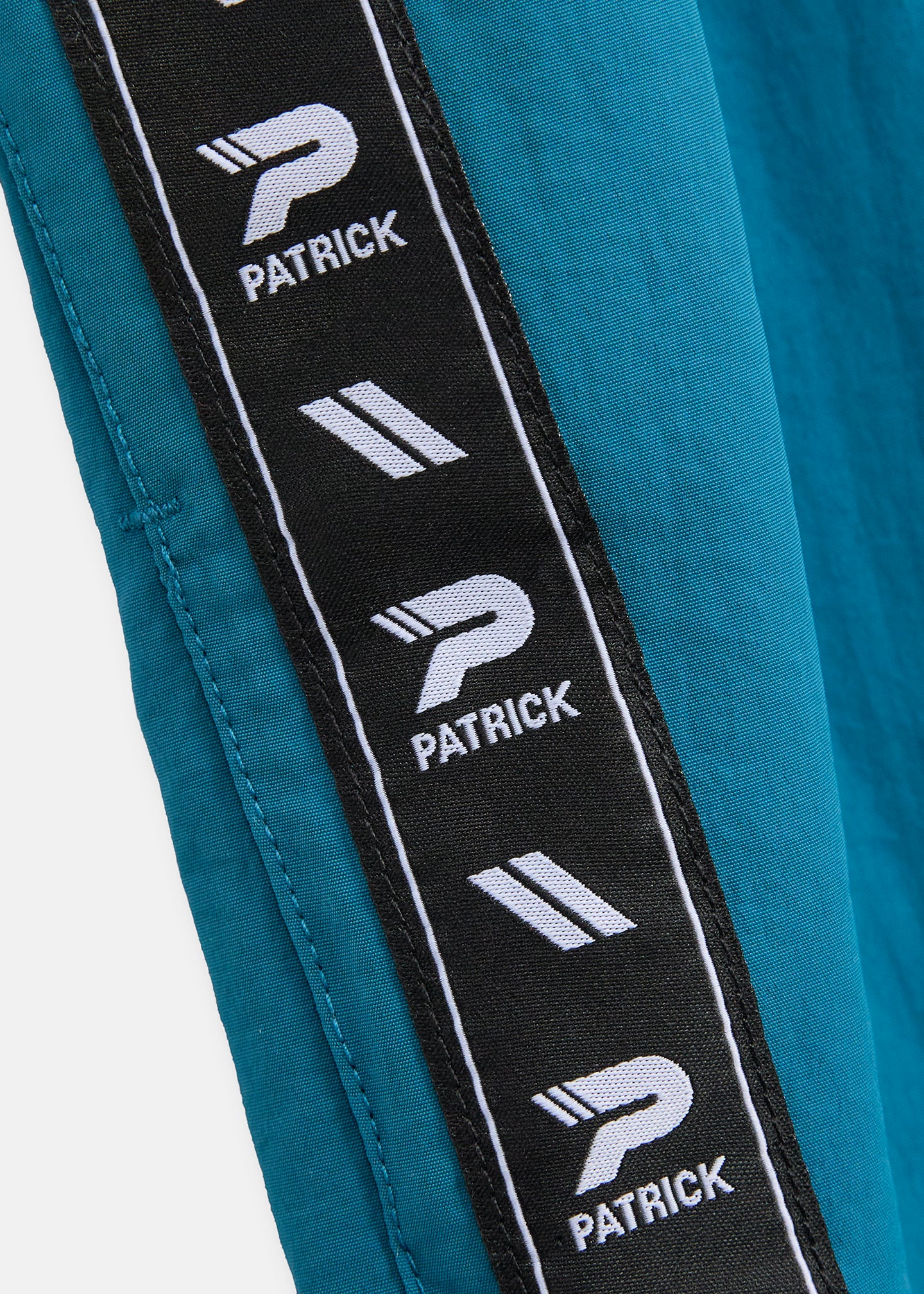 Theo 5" Swim Short - Dark Blue - Image 3